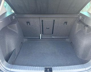 SEAT Ateca 1.4 TSI Style  AUTOMATIK/AHK/KAMERA - bilder 2