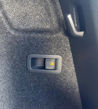SEAT Ateca 1.4 TSI Style  AUTOMATIK/AHK/KAMERA - bilder 3