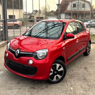 Renault Twingo Used vehicle for sale