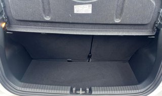 Hyundai i10 1.0 Trend  CARPLAY/SPURHALTE-ASS./1.HAND - bilder 6