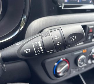 Hyundai i10 1.0 Trend  CARPLAY/SPURHALTE-ASS./1.HAND - bilder 8