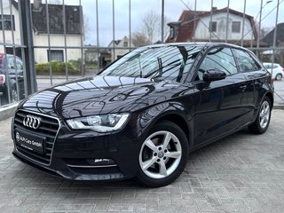 Audi A3 Used vehicle for sale
