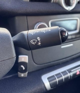 smart fortwo coupe 1.0 MHD  PANORAMA/TÜV/GANZJAHRESREIF. - photo 4