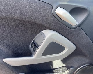 smart fortwo coupe 1.0 MHD  PANORAMA/TÜV/GANZJAHRESREIF. - photo 8