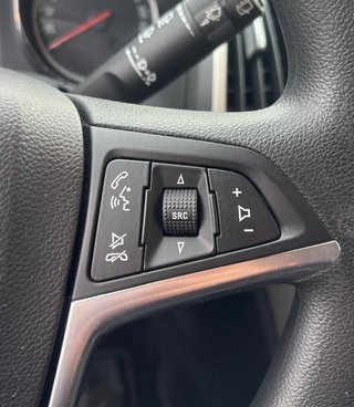 Opel Astra J 1.6 Edition  TEMPOMAT/TÜV NEU - photo 6