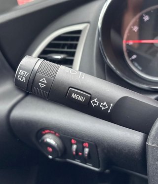 Opel Astra J 1.6 Edition  TEMPOMAT/TÜV NEU - photo 11