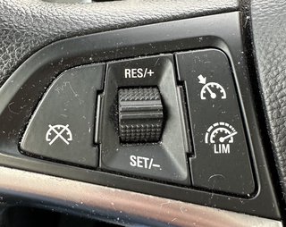 Opel Astra J Sports Tourer Selection TEMPOMAT NAVI SHZ - bilder 7