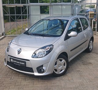 Renault Twingo Used vehicle for sale