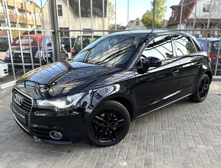 Audi A1 Used vehicle for sale