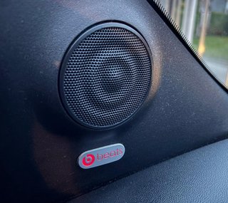 Abarth 595 1.4 Turbo  NAVI-CONNECT/LEDER/SITZHEIZ. - bilder 11