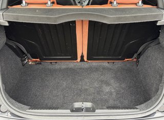 Abarth 595 1.4 Turbo  NAVI/LEDER/SITZHEIZUNG - bilder 10