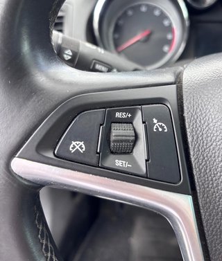 Opel Insignia 1.8 Sports Tourer Innov.  NAVI/EINPARKHILFE - photo 3