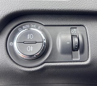 Opel Insignia 1.8 Sports Tourer Innov.  NAVI/EINPARKHILFE - photo 5