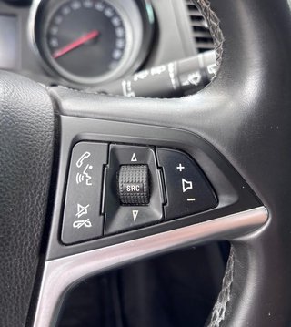 Opel Insignia 1.8 Sports Tourer Innov.  NAVI/EINPARKHILFE - photo 4
