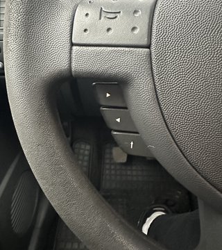 Opel Meriva 1.6 Edition  TÜV NEU/AHK/ALLWETTERREIFEN - foto 7