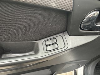 Opel Meriva 1.6 Edition  TÜV NEU/AHK/ALLWETTERREIFEN - foto 12