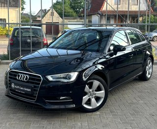 Audi A3 Used vehicle for sale
