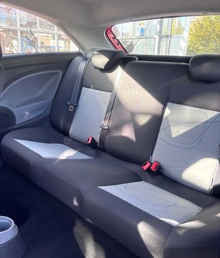 SEAT Ibiza 1.2  TÜV NEU/ÖLWECHSEL NEU - photo 2