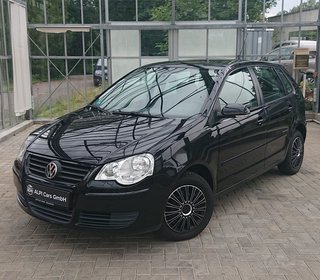 Volkswagen Polo Used vehicle for sale