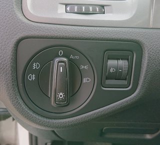 Volkswagen Golf Variant 1.2 TSI Comfortl.  SITZHEIZ./TEMPOMAT - photo 12