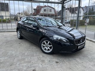 Volvo V40 Used vehicle for sale