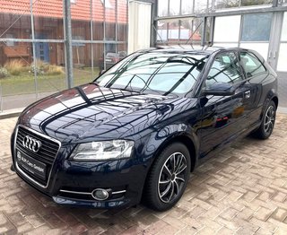Audi A3 Used vehicle for sale
