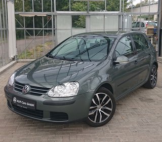 Volkswagen Golf Used vehicle for sale