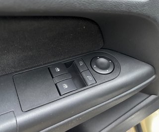 Opel Astra H CC 1.8 5T Elegance AUTOMATIK EINPARKHILFE/TÜV NEU - photo 4