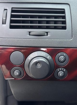 Opel Astra H CC 1.8 5T Elegance AUTOMATIK EINPARKHILFE/TÜV NEU - photo 2