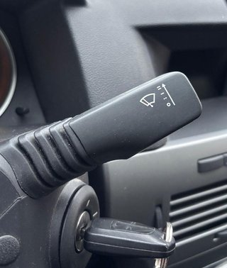 Opel Astra H CC 1.8 5T Elegance AUTOMATIK EINPARKHILFE/TÜV NEU - photo 7