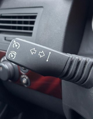 Opel Astra H CC 1.8 5T Elegance AUTOMATIK EINPARKHILFE/TÜV NEU - photo 9