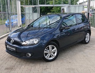 Volkswagen Golf Used vehicle for sale