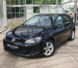 Volkswagen Golf Used vehicle for sale