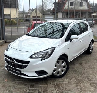 Opel Corsa-e Gebrauchtwagen Kaufen