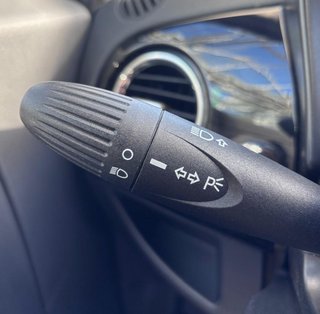Fiat 500 1.2 Lounge  NAVI-CarPlay/EINPARKHILFE/TÜV - photo 4