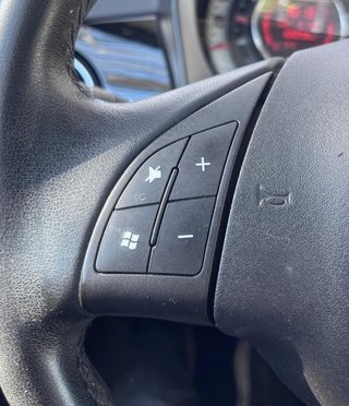 Fiat 500 1.2 Lounge  NAVI-CarPlay/EINPARKHILFE/TÜV - photo 13