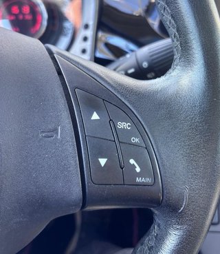 Fiat 500 1.2 Lounge  NAVI-CarPlay/EINPARKHILFE/TÜV - photo 14