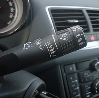 Opel Meriva B 1.4 Turbo  NAVI/KAMERA/AHK - photo 10