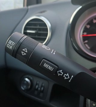 Opel Meriva B 1.4 Turbo  NAVI/KAMERA/AHK - photo 9