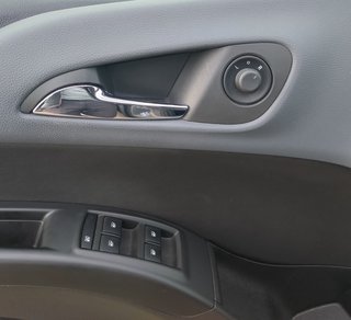 Opel Meriva B 1.4 Turbo  NAVI/KAMERA/AHK - photo 22