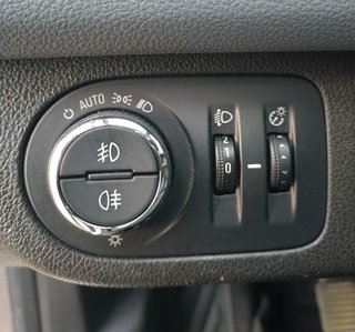 Opel Meriva B 1.4 Turbo  NAVI/KAMERA/AHK - photo 20