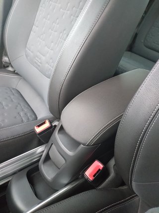 Opel Meriva B 1.4 Turbo  NAVI/KAMERA/AHK - photo 18