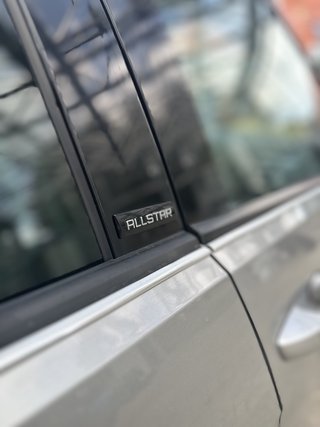 Volkswagen Golf VII 1.2 TSI Allstar  LED/SITZHEIZ./EINPARKHILFE - foto 16