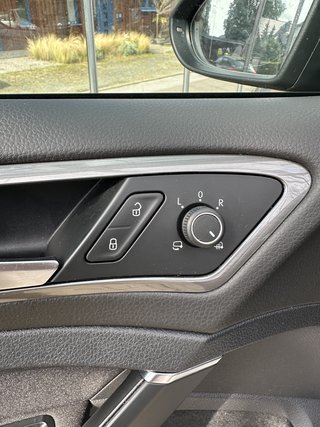 Volkswagen Golf VII 1.2 TSI Allstar  LED/SITZHEIZ./EINPARKHILFE - foto 7
