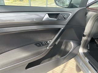 Volkswagen Golf VII 1.2 TSI Allstar  LED/SITZHEIZ./EINPARKHILFE - foto 9