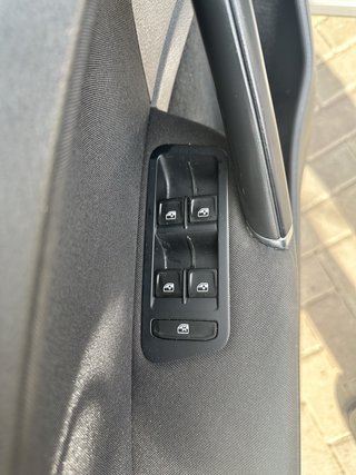 Volkswagen Golf VII 1.2 TSI Allstar  LED/SITZHEIZ./EINPARKHILFE - foto 10
