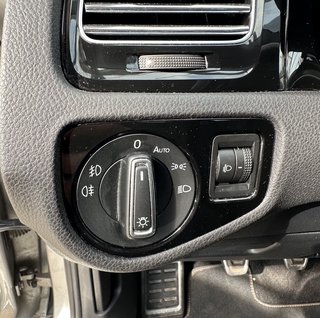 Volkswagen Golf VII 1.2 TSI Allstar  LED/SITZHEIZ./EINPARKHILFE - foto 12