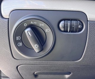 Volkswagen Golf Variant 1.2 TSI MATCH  STANDHEIZ./NAVI/AHK - photo 7