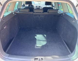 Volkswagen Golf Variant 1.2 TSI MATCH  STANDHEIZ./NAVI/AHK - photo 2