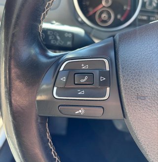 Volkswagen Golf Variant 1.2 TSI MATCH  STANDHEIZ./NAVI/AHK - photo 10